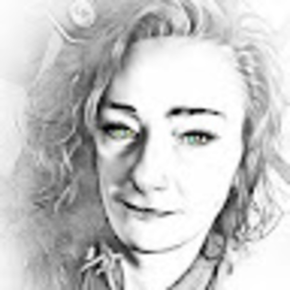amygbenton